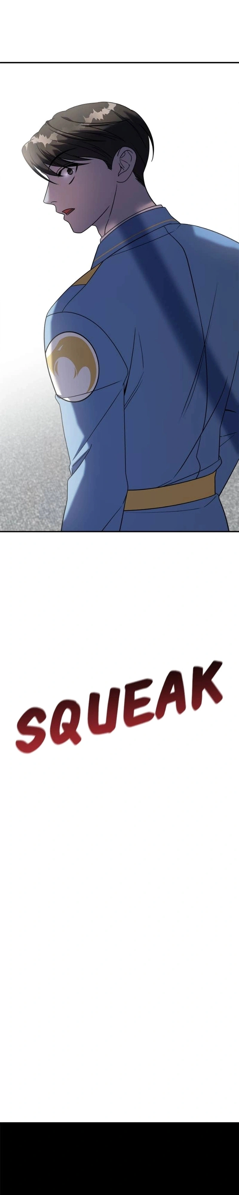 A Vilã Tem Um Crush Capitulo 90 Pagina 10