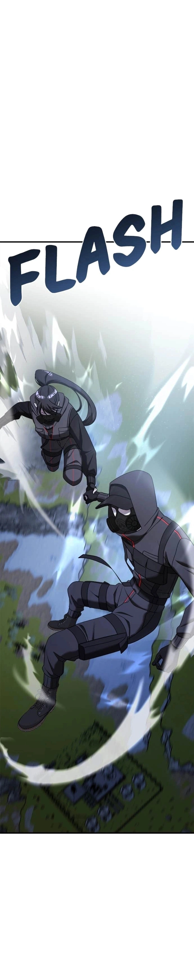 A Vilã Tem Um Crush Capitulo 90 Pagina 35