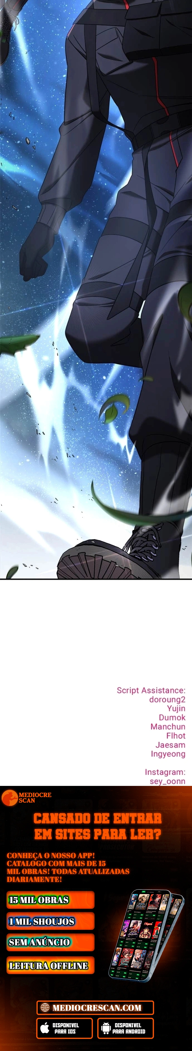 A Vilã Tem Um Crush Capitulo 90 Pagina 37