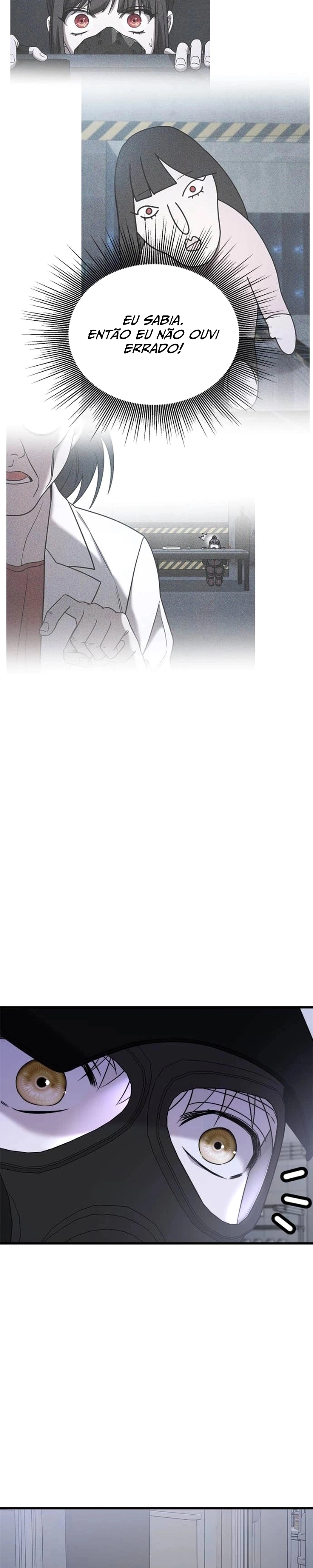 A Vilã Tem Um Crush Capitulo 91 Pagina 9