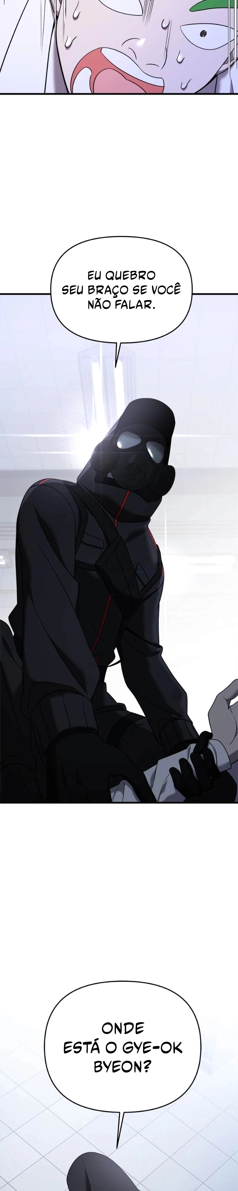 A Vilã Tem Um Crush Capitulo 91 Pagina 16