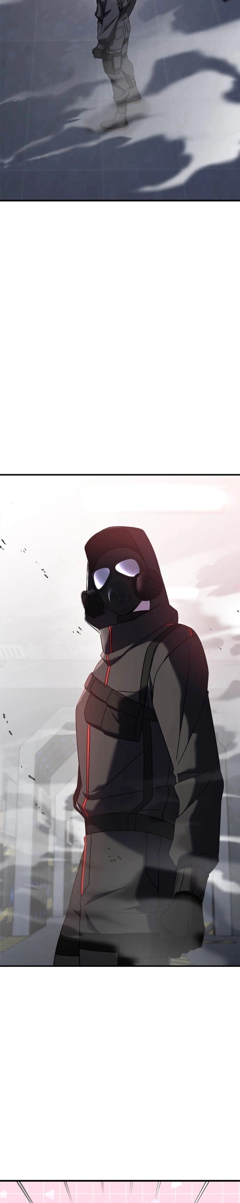 A Vilã Tem Um Crush Capitulo 91 Pagina 33