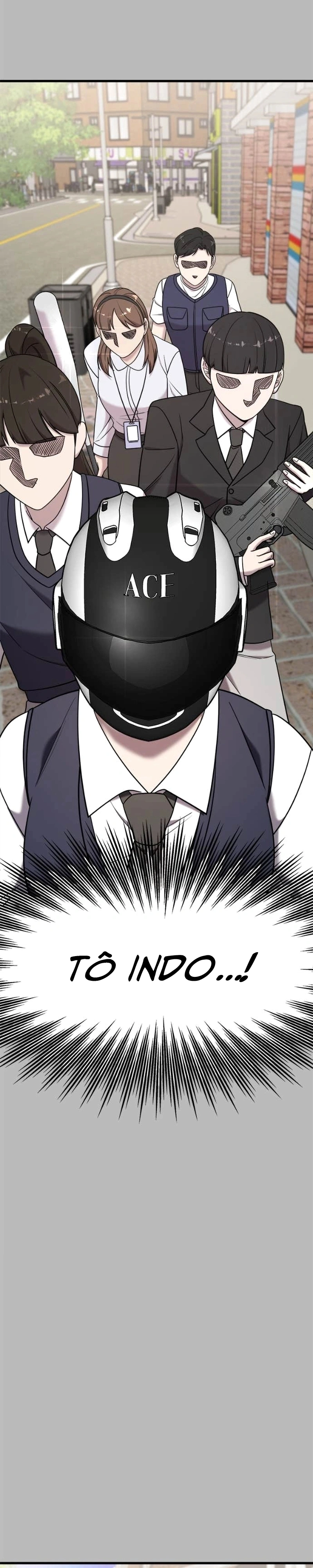 A Vilã Tem Um Crush Capitulo 92 Pagina 9