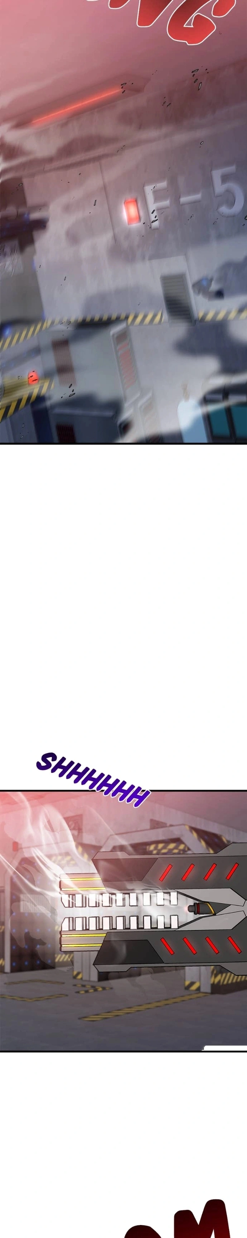 A Vilã Tem Um Crush Capitulo 92 Pagina 13