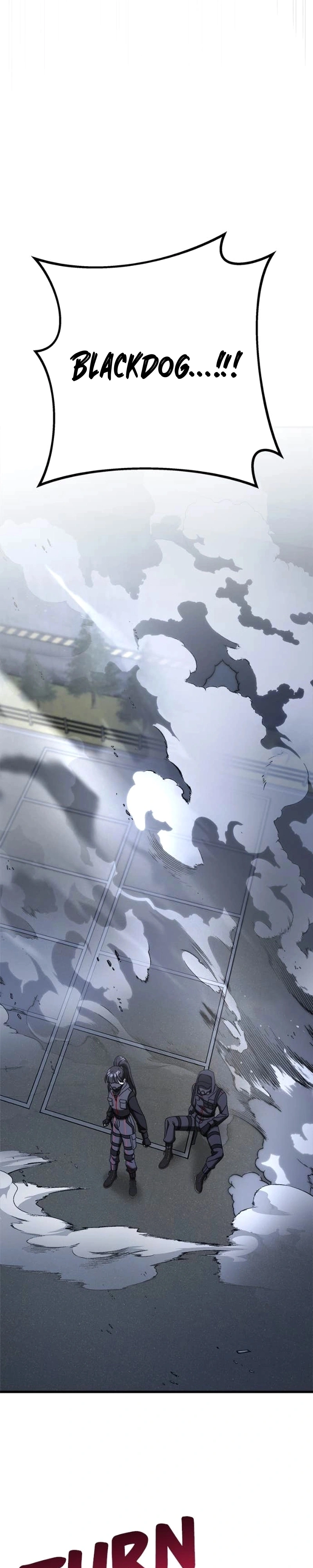 A Vilã Tem Um Crush Capitulo 92 Pagina 15