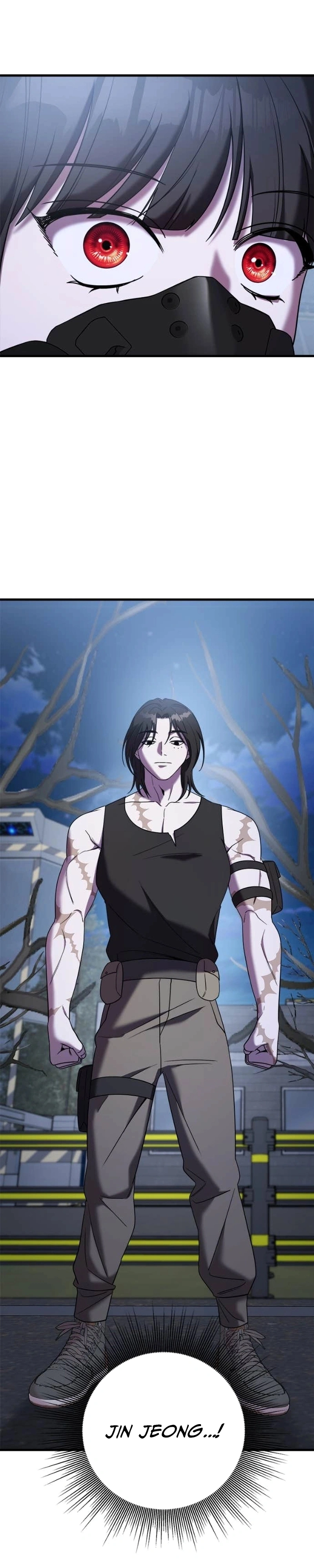 A Vilã Tem Um Crush Capitulo 92 Pagina 17