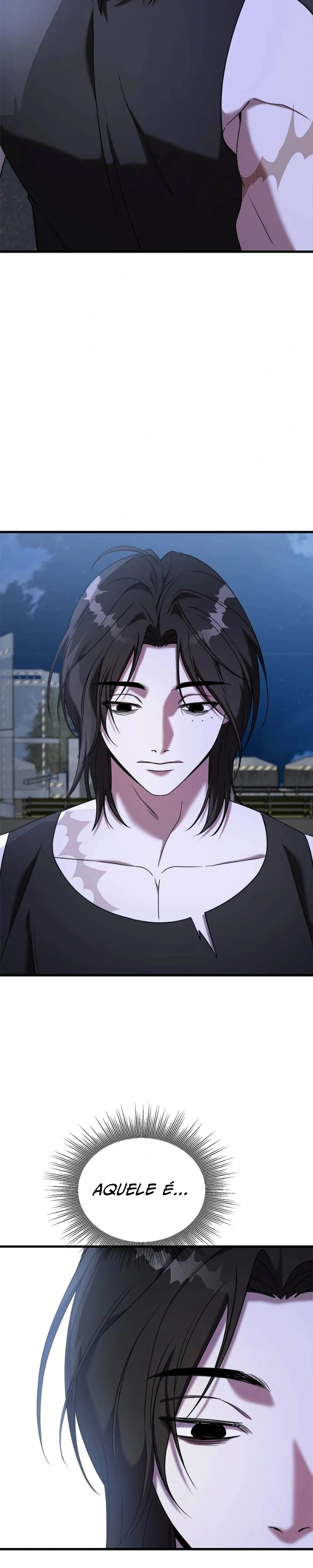 A Vilã Tem Um Crush Capitulo 92 Pagina 19