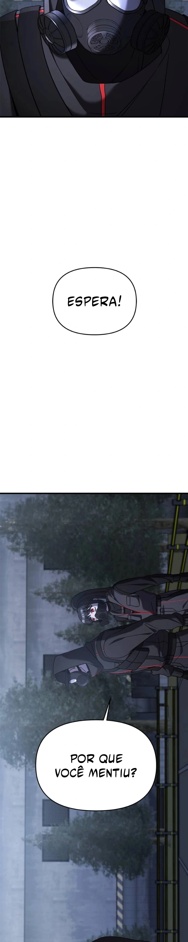 A Vilã Tem Um Crush Capitulo 92 Pagina 23