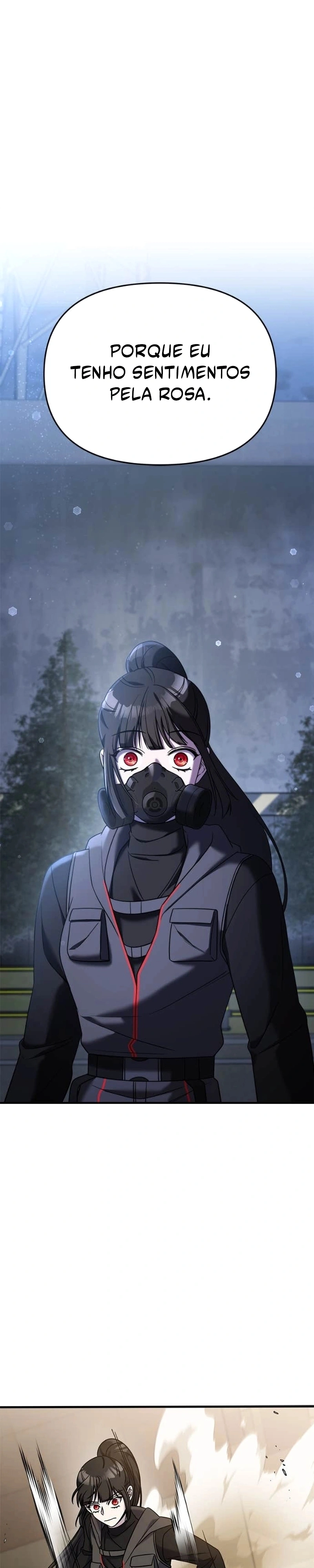 A Vilã Tem Um Crush Capitulo 92 Pagina 25