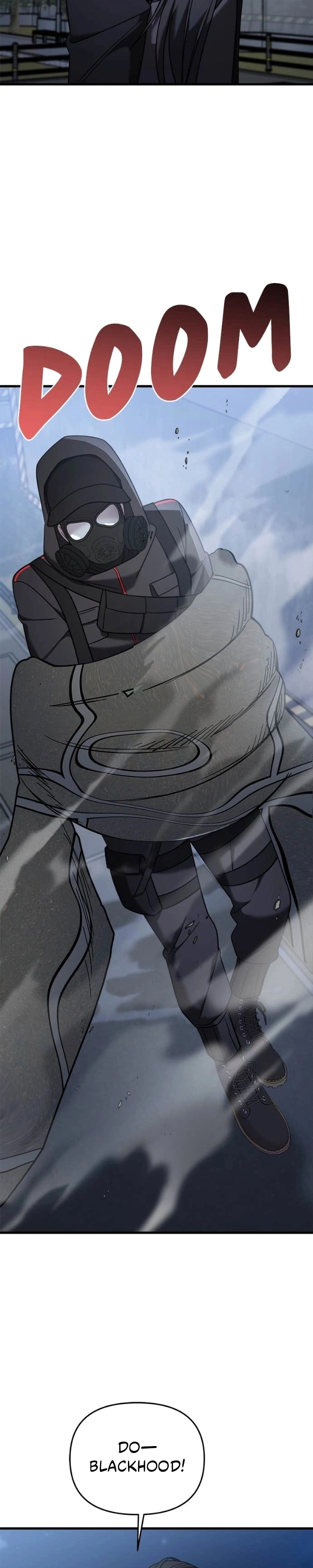 A Vilã Tem Um Crush Capitulo 92 Pagina 42