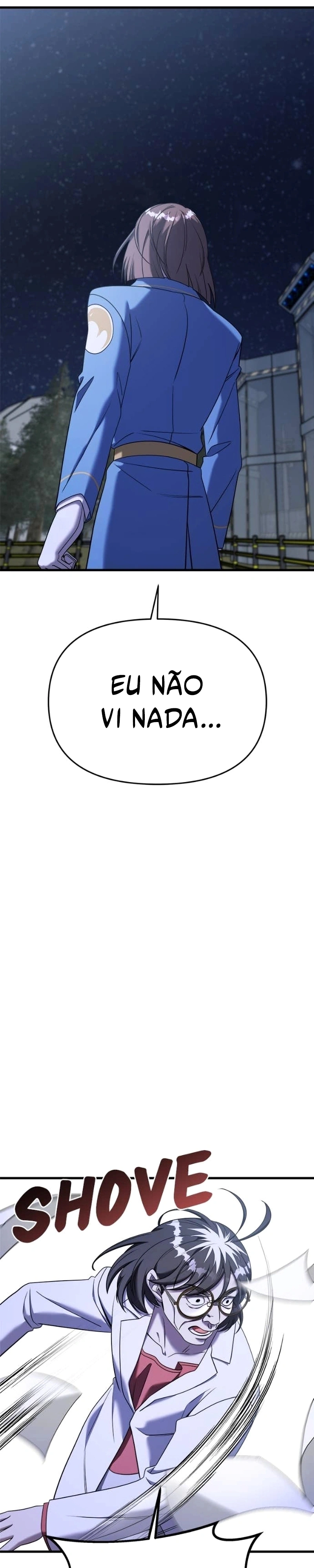 A Vilã Tem Um Crush Capitulo 93 Pagina 6