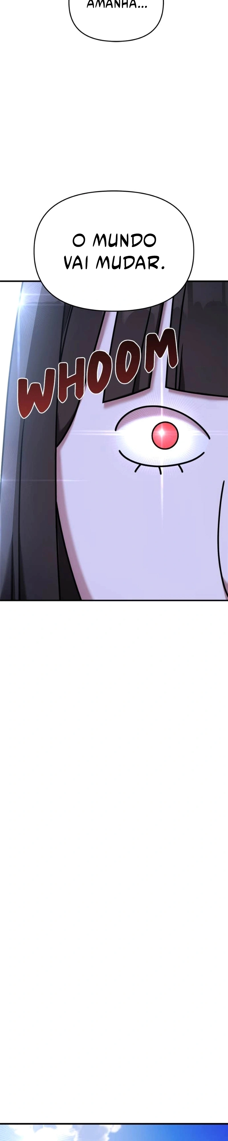 A Vilã Tem Um Crush Capitulo 93 Pagina 9