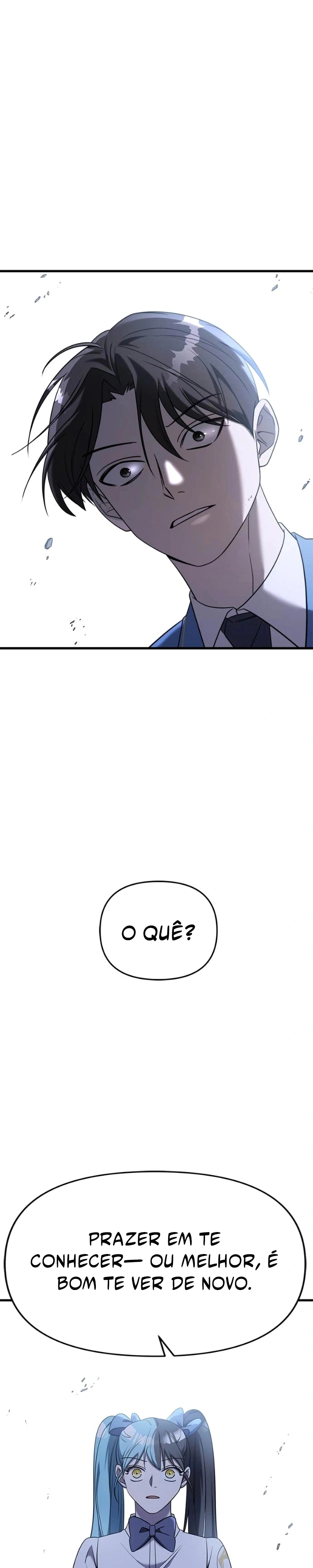 A Vilã Tem Um Crush Capitulo 93 Pagina 27