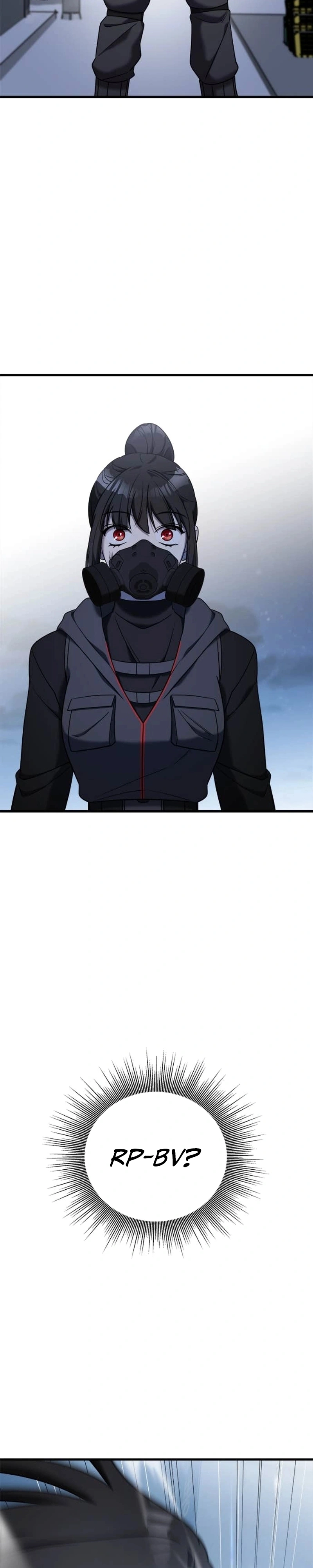 A Vilã Tem Um Crush Capitulo 93 Pagina 46