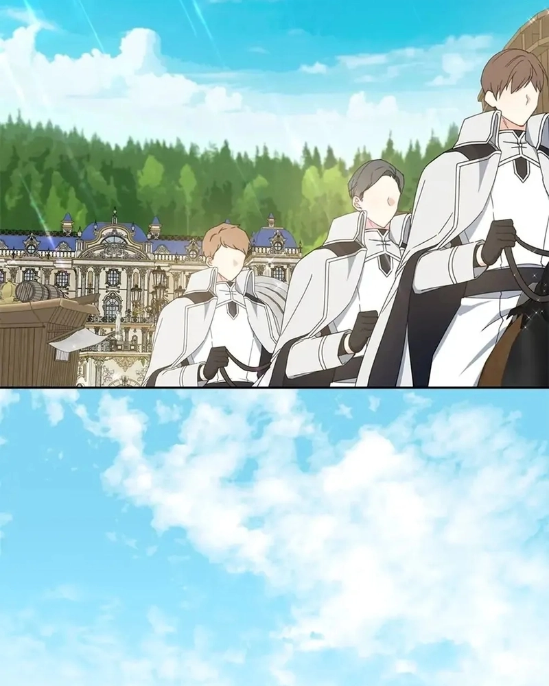 aí vem a colher de prata!! Capitulo 64 Pagina 2