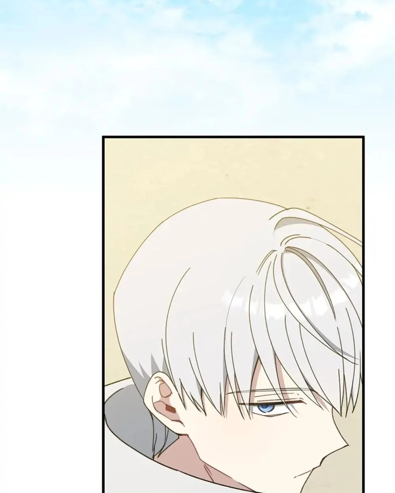 aí vem a colher de prata!! Capitulo 64 Pagina 3