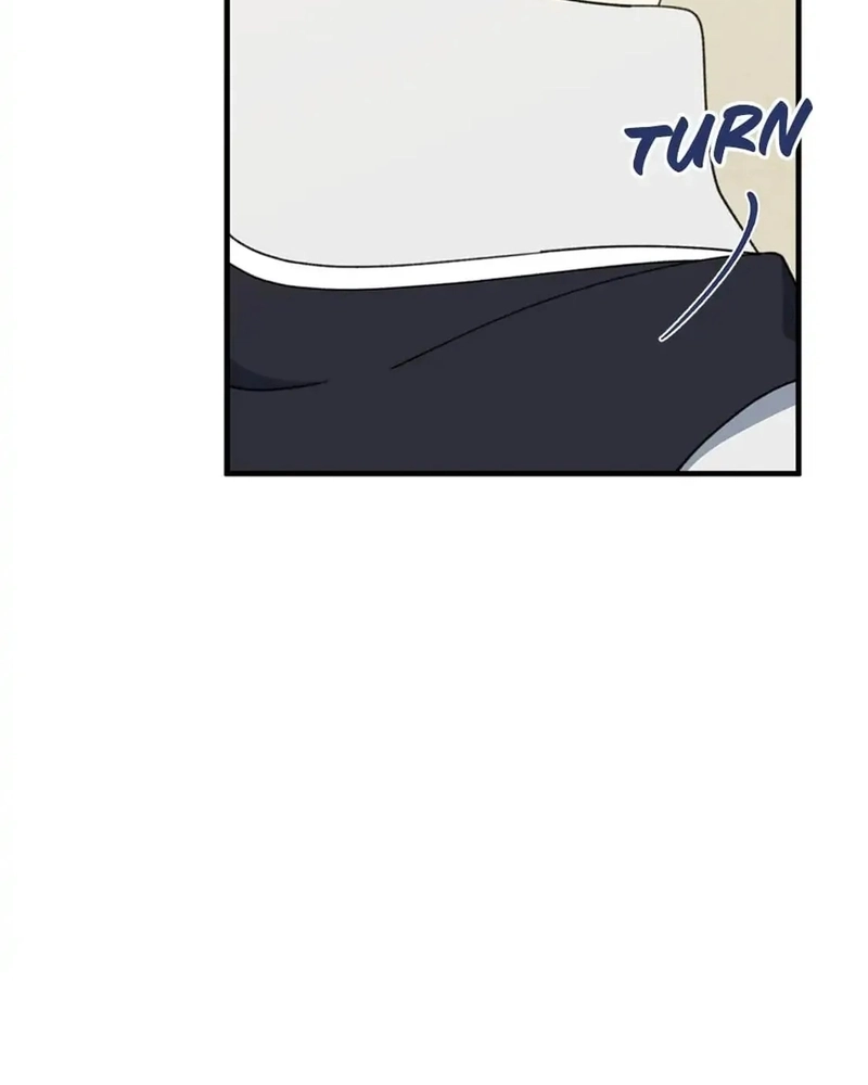 aí vem a colher de prata!! Capitulo 64 Pagina 4