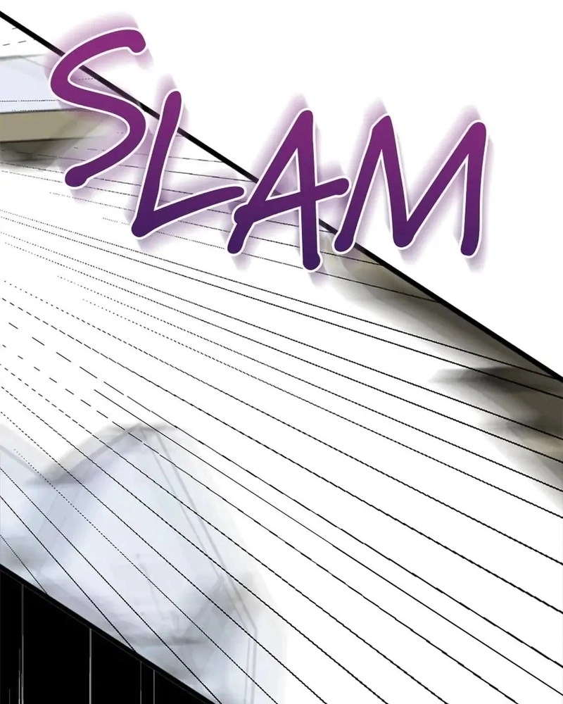 aí vem a colher de prata!! Capitulo 64 Pagina 5