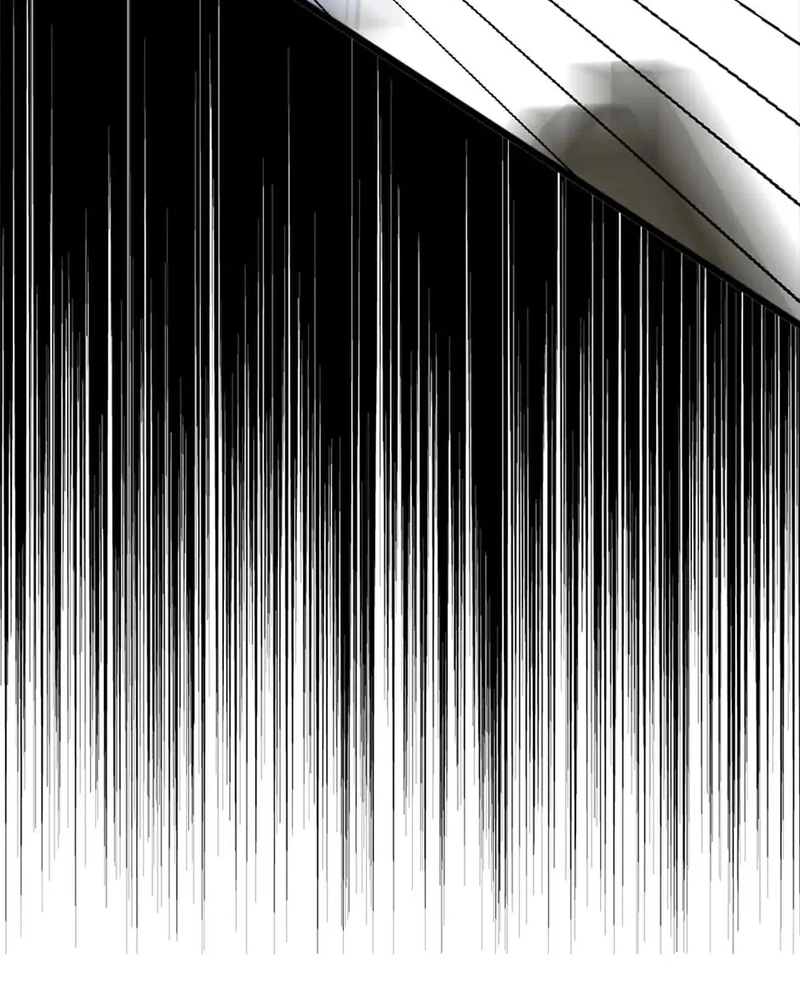 aí vem a colher de prata!! Capitulo 64 Pagina 6