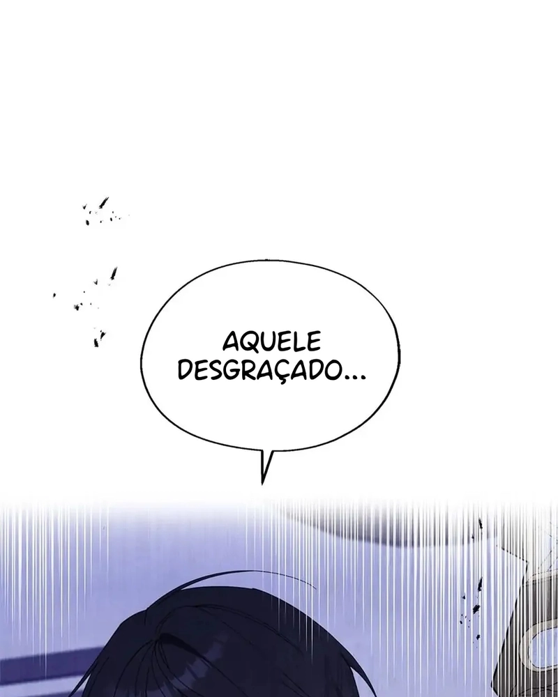 aí vem a colher de prata!! Capitulo 64 Pagina 7