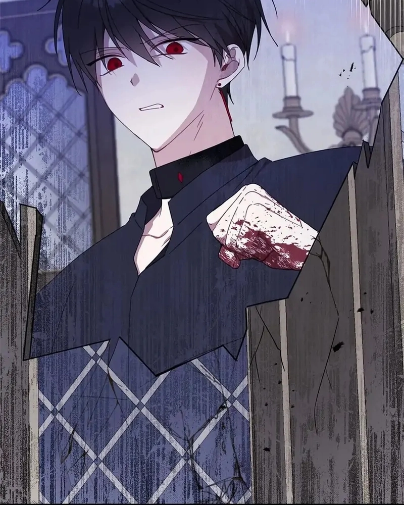 aí vem a colher de prata!! Capitulo 64 Pagina 8