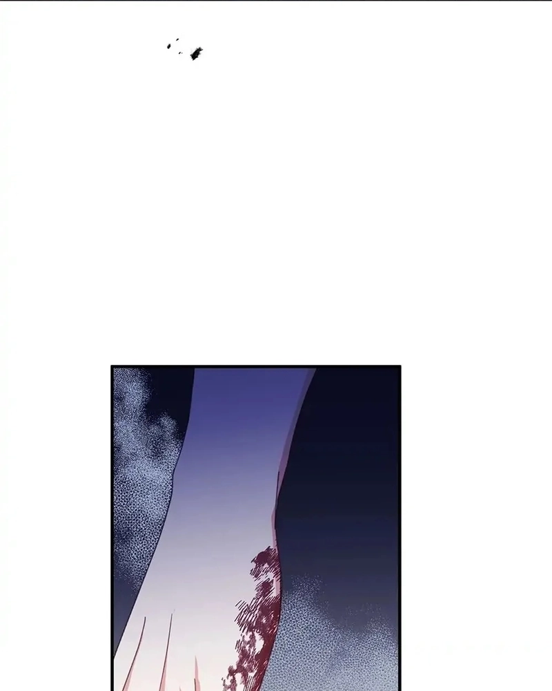 aí vem a colher de prata!! Capitulo 64 Pagina 9