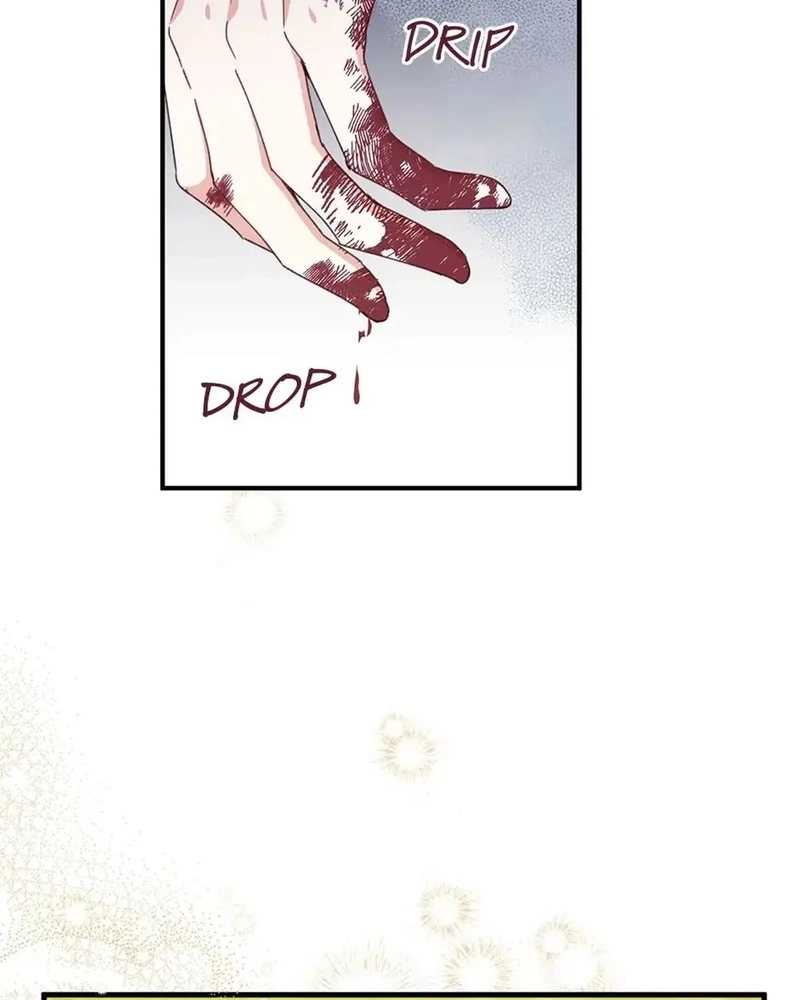 aí vem a colher de prata!! Capitulo 64 Pagina 10