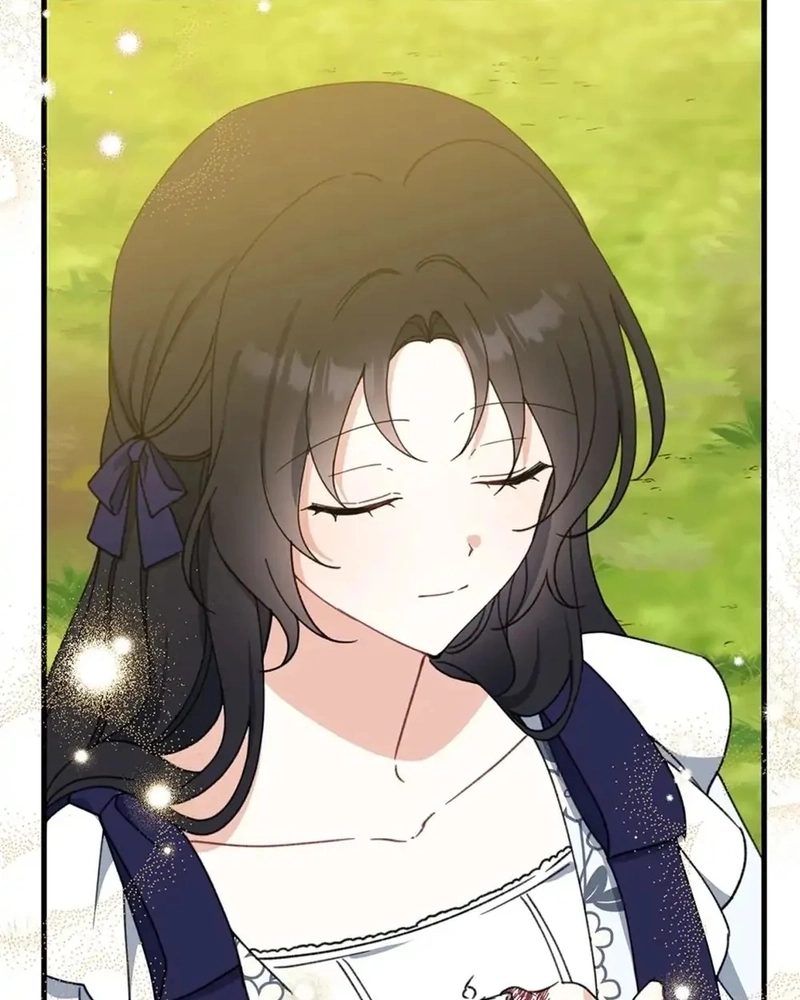 aí vem a colher de prata!! Capitulo 64 Pagina 11