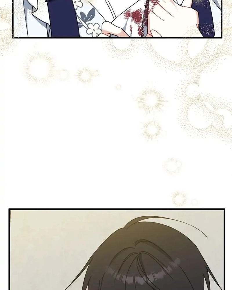 aí vem a colher de prata!! Capitulo 64 Pagina 12