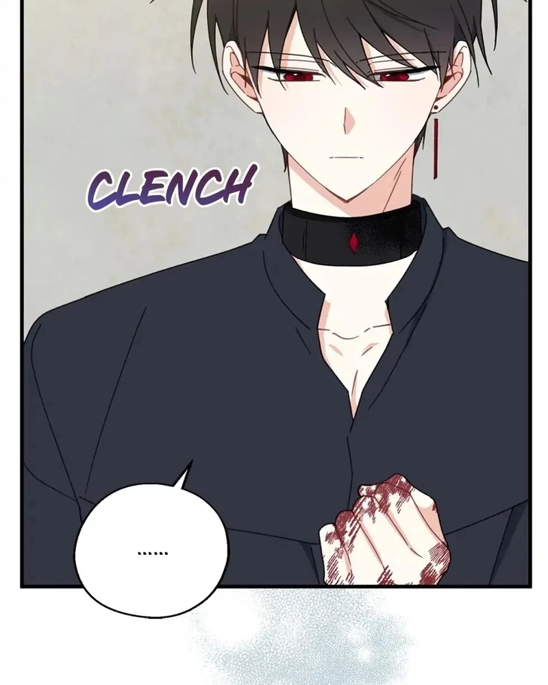 aí vem a colher de prata!! Capitulo 64 Pagina 13