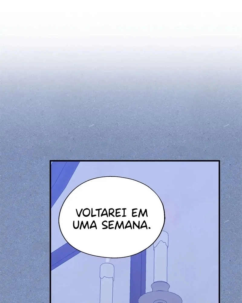 aí vem a colher de prata!! Capitulo 64 Pagina 15