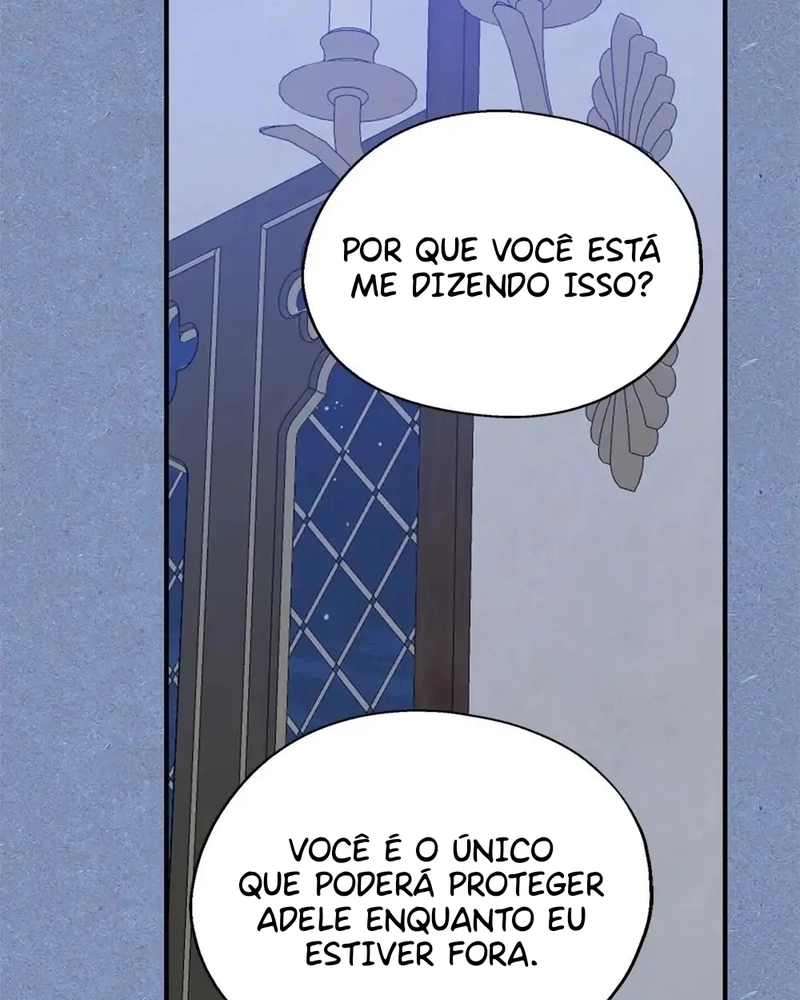 aí vem a colher de prata!! Capitulo 64 Pagina 16