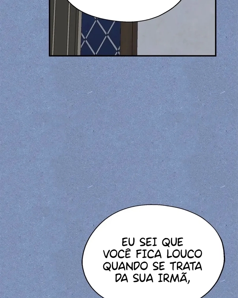 aí vem a colher de prata!! Capitulo 64 Pagina 17