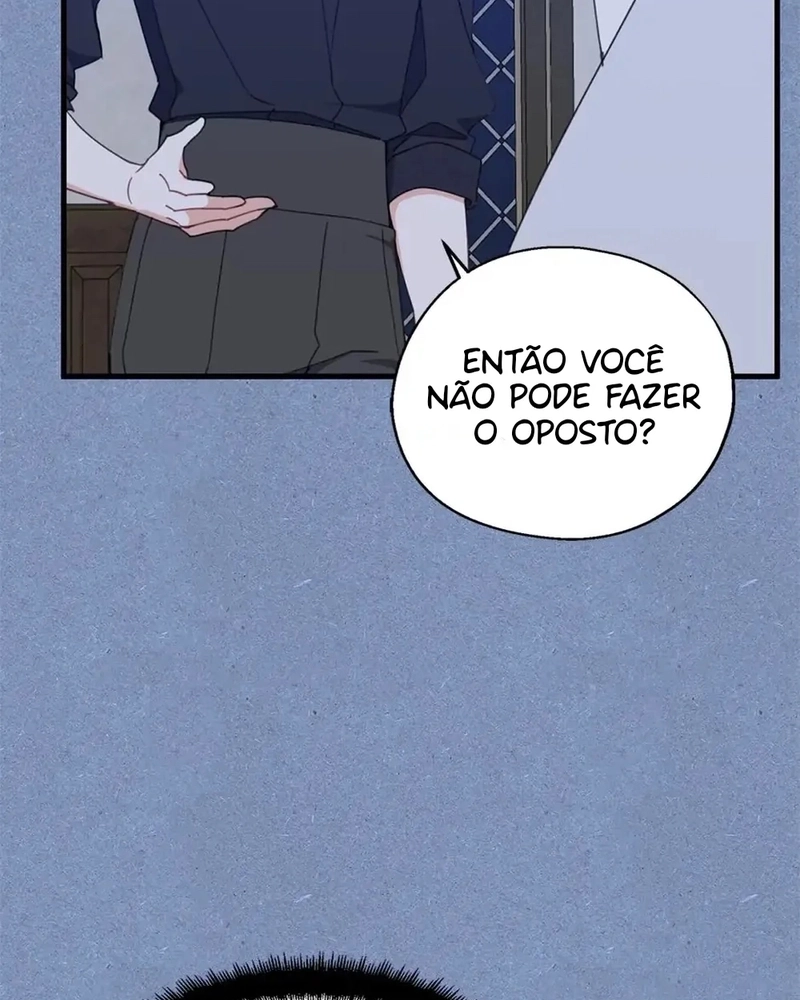 aí vem a colher de prata!! Capitulo 64 Pagina 24