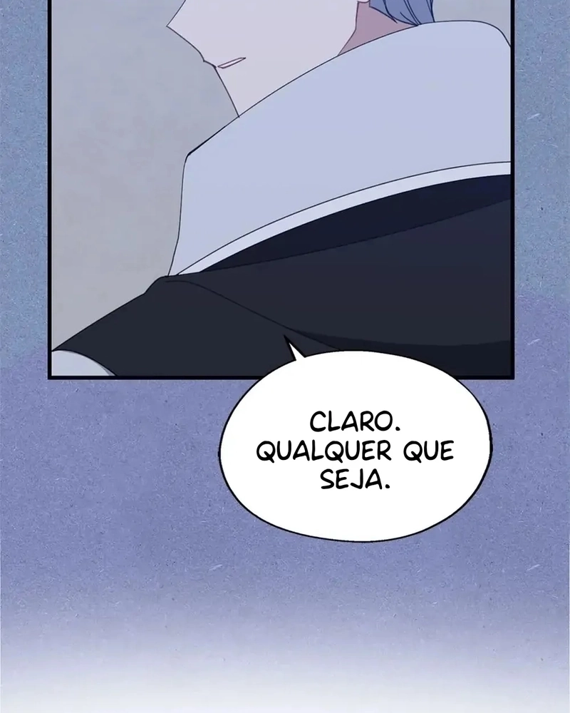 aí vem a colher de prata!! Capitulo 64 Pagina 26