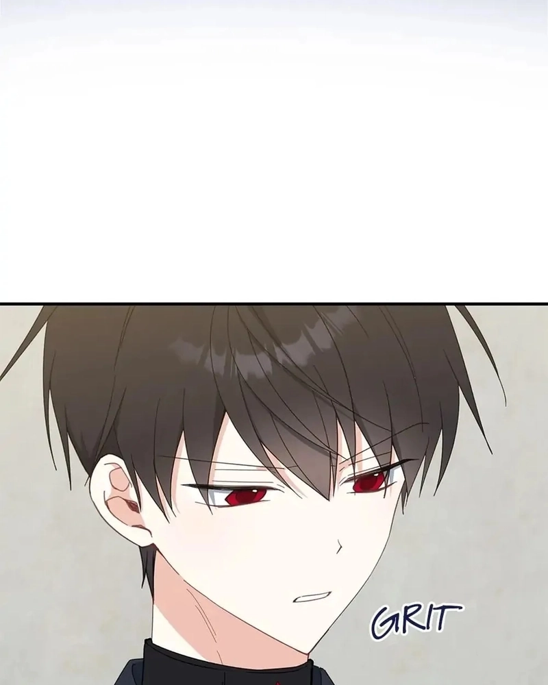 aí vem a colher de prata!! Capitulo 64 Pagina 27