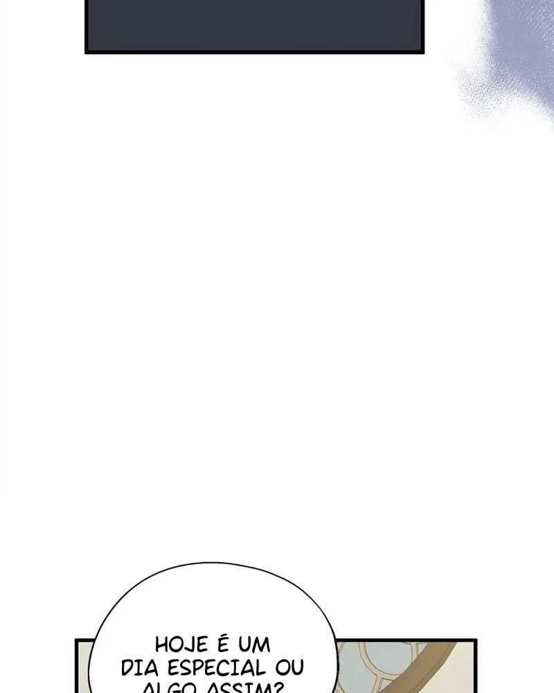 aí vem a colher de prata!! Capitulo 64 Pagina 30