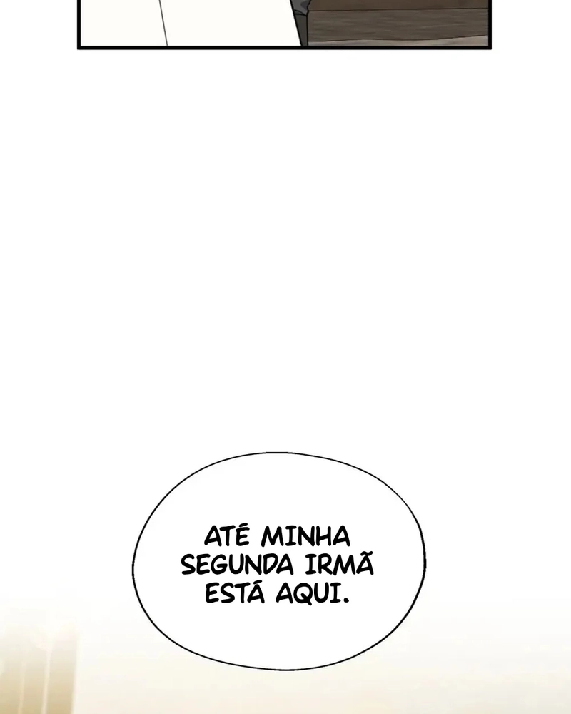 aí vem a colher de prata!! Capitulo 64 Pagina 32