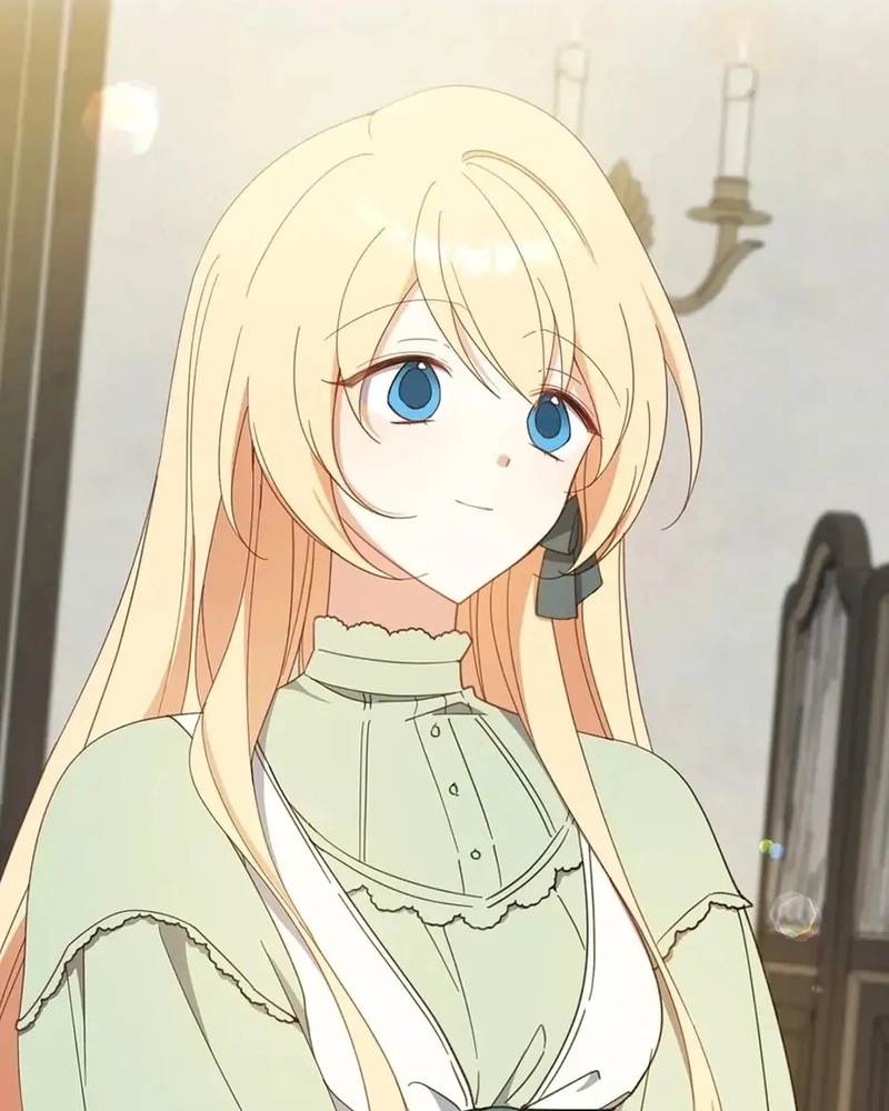 aí vem a colher de prata!! Capitulo 64 Pagina 33