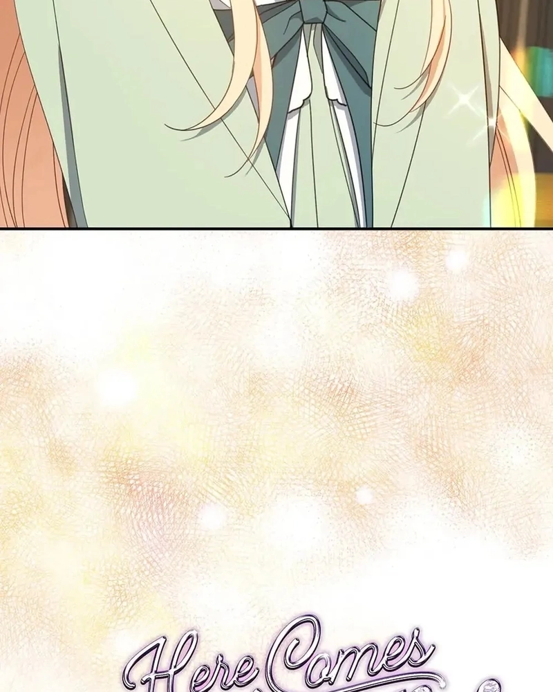 aí vem a colher de prata!! Capitulo 64 Pagina 34