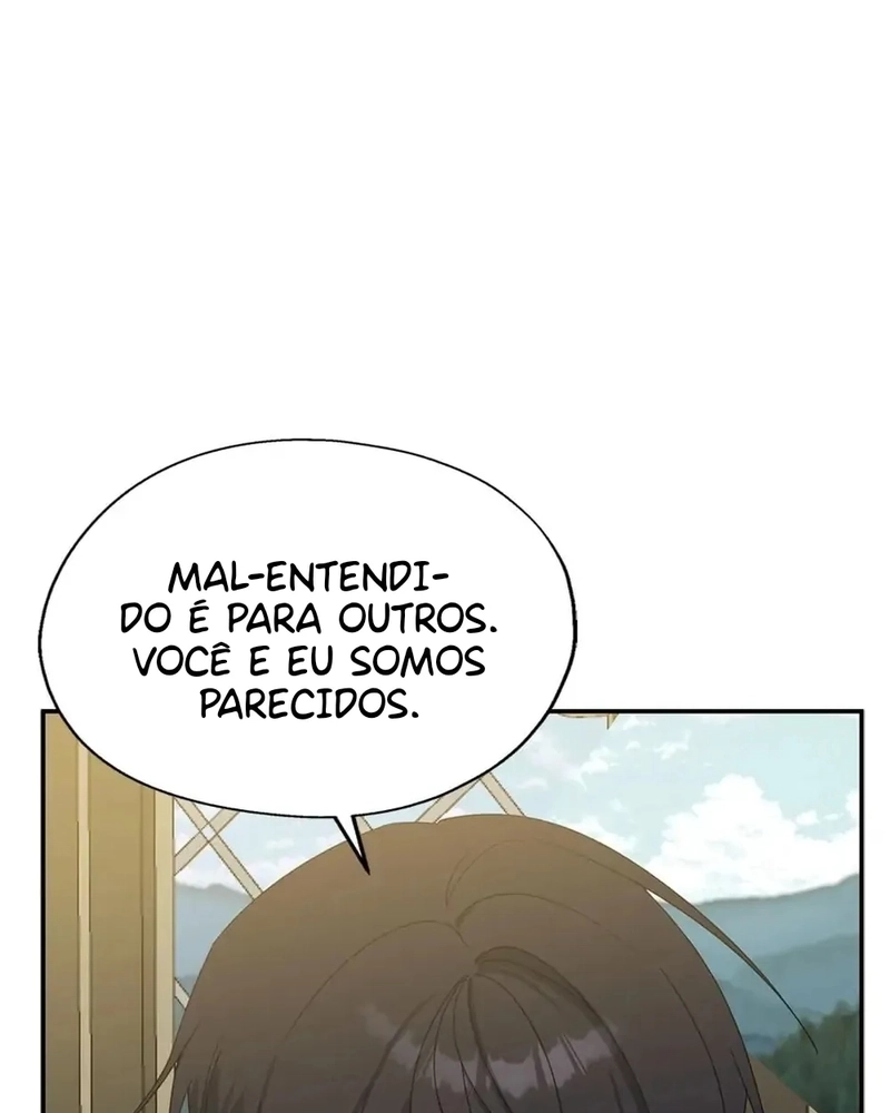 aí vem a colher de prata!! Capitulo 64 Pagina 42