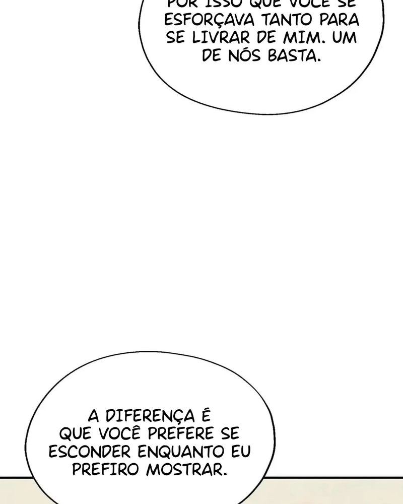 aí vem a colher de prata!! Capitulo 64 Pagina 44