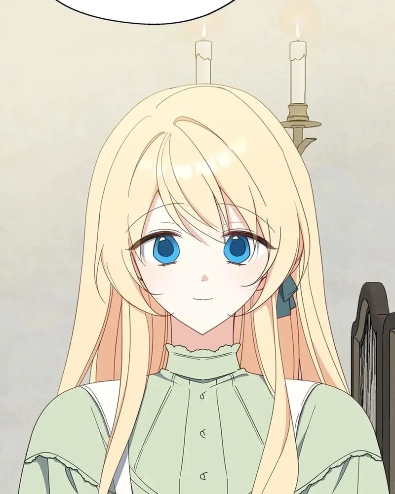 aí vem a colher de prata!! Capitulo 64 Pagina 45