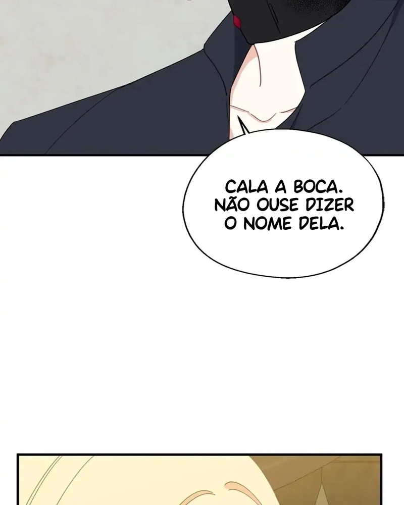 aí vem a colher de prata!! Capitulo 64 Pagina 48