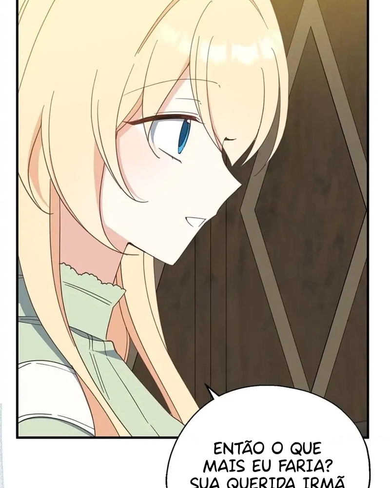 aí vem a colher de prata!! Capitulo 64 Pagina 49