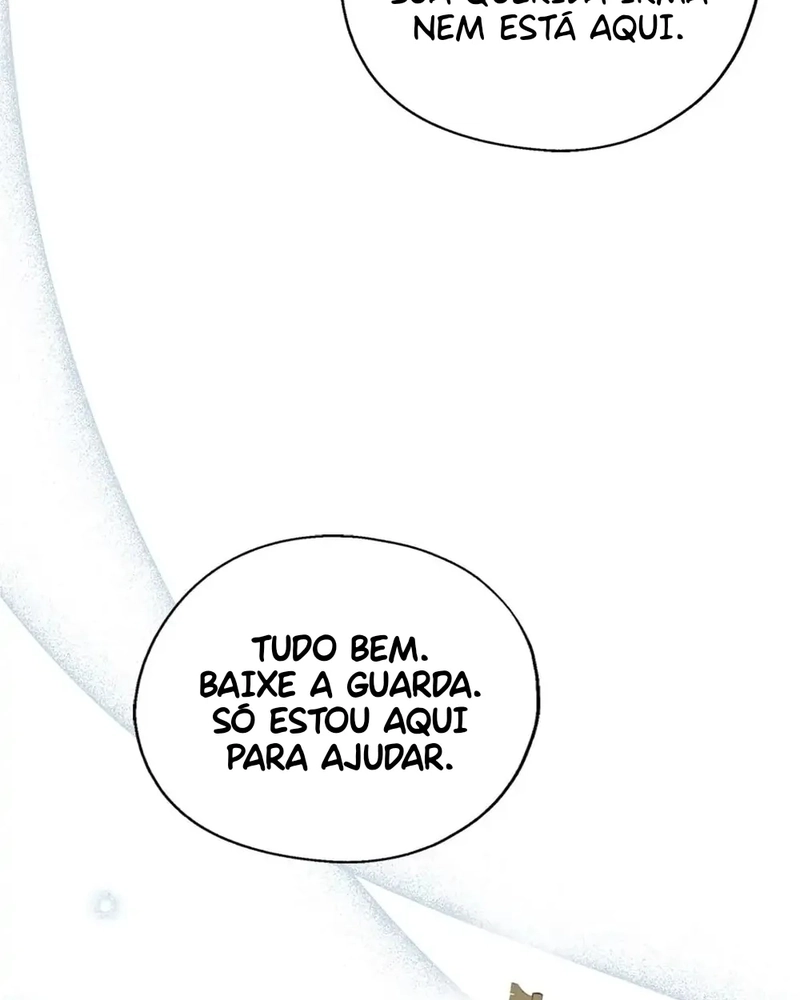 aí vem a colher de prata!! Capitulo 64 Pagina 50