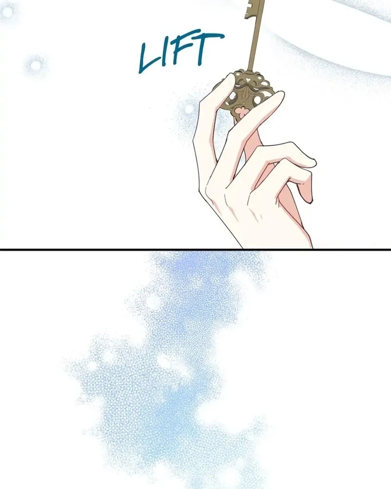 aí vem a colher de prata!! Capitulo 64 Pagina 51