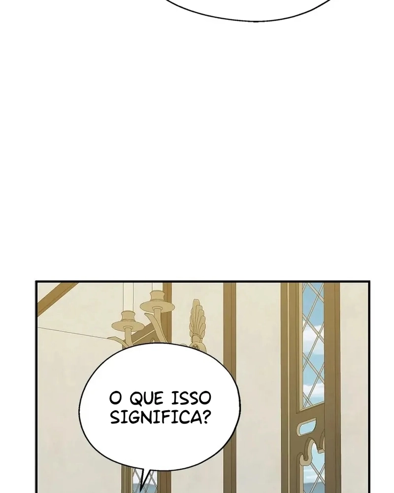 aí vem a colher de prata!! Capitulo 64 Pagina 56