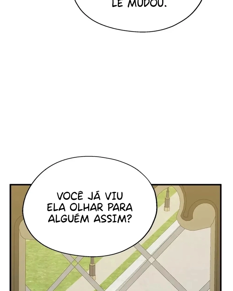 aí vem a colher de prata!! Capitulo 64 Pagina 58