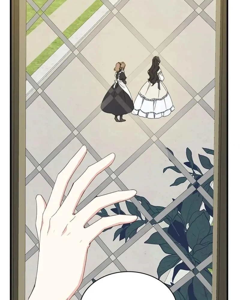 aí vem a colher de prata!! Capitulo 64 Pagina 59